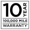 Kia 10 Year/100,000 Mile Warranty | Kia of Abilene in Abilene, TX