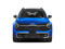 2024 Kia Sportage X-Pro Prestige All-Wheel Drive