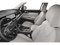 2024 Kia Sorento EX (DCT) Front-Wheel Drive