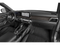 2024 Kia Telluride SX X-Pro All-Wheel Drive