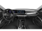 2024 Kia Telluride LX Front-Wheel Drive