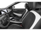 2024 Kia EV6 GT-Line (A1) All-Wheel Drive