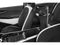 2024 Kia EV6 GT-Line (A1) All-Wheel Drive