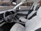 2024 Kia Sportage EX Front-Wheel Drive