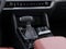 2024 Kia Sportage SX Front-Wheel Drive