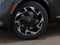 2024 Kia Sportage SX-Prestige Front-Wheel Drive