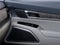 2024 Kia Telluride SX Front-Wheel Drive