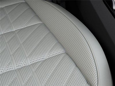 2024 Kia Telluride SX-Prestige X-Line All-Wheel Drive