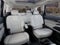 2024 Kia Telluride SX-Prestige All-Wheel Drive