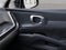 2024 Kia Sorento SX (DCT) Front-Wheel Drive