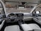 2024 Kia Sorento S Front-Wheel Drive
