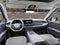 2024 Kia EV9 Land (A1) All-Wheel Drive