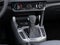 2024 Kia Seltos LX (IVT) All-Wheel Drive