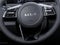 2024 Kia Seltos S (IVT) Front-Wheel Drive