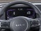 2024 Kia Sportage LX All-Wheel Drive