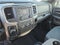 2021 RAM 1500 Classic SLT Warlock 4x4 Crew Cab 5.6 ft. box 140 in. WB