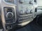 2021 RAM 1500 Classic SLT Warlock 4x4 Crew Cab 5.6 ft. box 140 in. WB