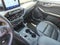 2021 Ford Escape SEL Front-wheel Drive