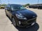 2021 Ford Escape SEL Front-wheel Drive