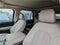 2023 Ford Expedition Max Limited 4x2