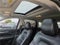 2021 Mazda Mazda CX-5 Grand Touring Front-wheel Drive Sport Utility