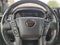 2021 Nissan Titan PRO-4X (A9) 4x4 Crew Cab 5.5 ft. box 139.8 in. WB