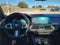 2019 BMW x5 xDrive50i All-wheel Drive Sports Activity Vehicle