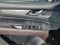 2023 Mazda Mazda CX-5 2.5 Turbo Signature i-ACTIV All-Wheel Drive Sport Utility