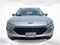 2021 Ford Escape SEL All-wheel Drive