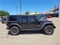 2020 Jeep Wrangler Unlimited Rubicon 4x4
