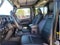 2023 Jeep Gladiator Mojave 4x4 Crew Cab 5 ft. box