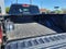 2017 RAM 1500 SLT 4x4 Crew Cab 5.6 ft. box 140 in. WB