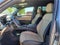 2024 Volkswagen Atlas Cross Sport 2.0T SE w/Technology Front-Wheel Drive