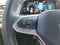 2024 Volkswagen Atlas Cross Sport 2.0T SE w/Technology Front-Wheel Drive