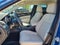 2022 Chrysler 300 Touring L Rear-Wheel Drive Sedan