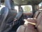 2023 RAM 2500 Longhorn 4x4 Crew Cab 6.3 ft. box 149 in. WB