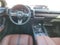 2023 Mazda Mazda CX-50 2.5 Turbo Premium Plus Package All-Wheel Drive Sport Utility