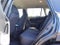 2024 Toyota RAV4 LE Front-Wheel Drive