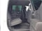 2023 Chevrolet Silverado 1500 Custom 4x2 Crew Cab 5.75 ft. box 147.4 in. WB