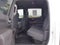 2021 Chevrolet Silverado 1500 RST 4x4 Crew Cab 5.75 ft. box 147.4 in. WB