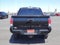 2023 Toyota Tacoma TRD Sport V6 4x2 Double Cab 5 ft. box 127.4 in. WB
