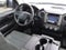2020 Toyota Tundra SR 5.7L V8 4x2 Double Cab 6.6 ft. box 145.7 in. WB