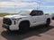 2024 Toyota Tundra Hybrid Limited (A10) 4x4 CrewMax 5.5 ft. box 145.7 in. WB