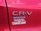 2023 Honda CR-V Hybrid Sport (