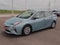 2016 Toyota Prius Two Hatchback
