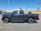 2023 Ford F-150 XL 4x2 SuperCab 6.5 ft. box 145 in. WB