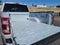 2022 Ford F-150 Lariat 4x4 SuperCrew Cab 5.5 ft. box 145 in. WB