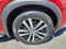 2023 Nissan Pathfinder Platinum (A9) 4x4
