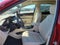 2022 Buick Envision Avenir Front-wheel Drive