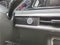 2024 Kia K5 GT-Line Front-Wheel Drive Sedan